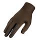 Fasthouse Blitz Gloves BROWN