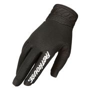 Fasthouse Blitz Gloves