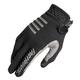 Fasthouse Speed Style Menace Glove BLACK
