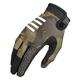 Fasthouse Speed Style Menace Glove CAMO