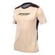 Fasthouse Alloy Ronin SS Jersey CREAM