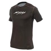 Fasthouse Alloy Ronin SS Jersey