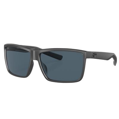 Costa Rinconcito Polarized Sunglasses