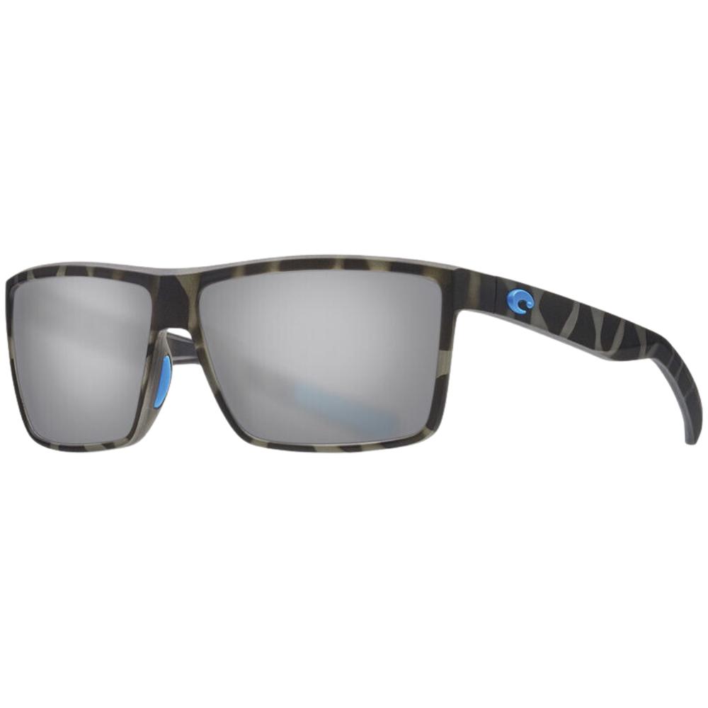 Costa Rinconcito Polarized Sunglasses TIGERSHARK
