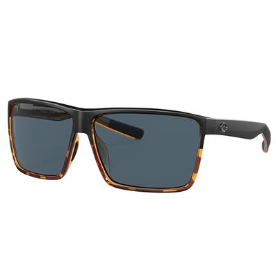 Costa Rincon Polarized Sunglasses