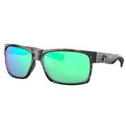 Costa Half Moon Polarized Sunglasses