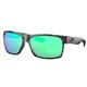 Costa Half Moon Polarized Sunglasses TIGERSHARK