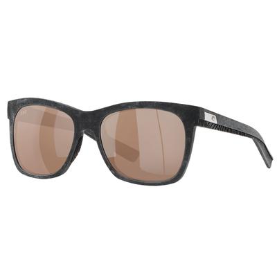 Costa Caldera Polarized Sunglasses