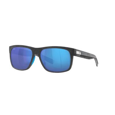 Costa Baffin Polarized Sunglasses