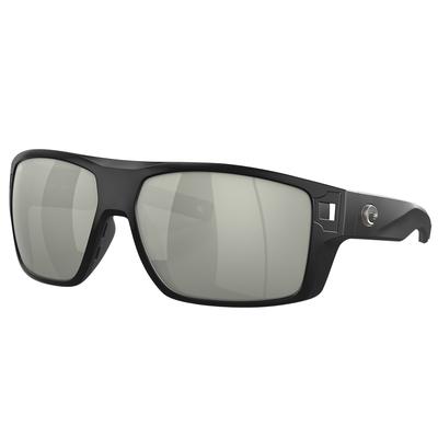 Costa Diego Polarized Sunglasses