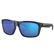 Costa Slack Tide Polarized Sunglasses