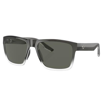 Costa Paunch XL Polarized Sunglasses