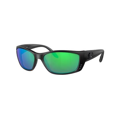 Costa Men's Fisch Polarized Sunglasses