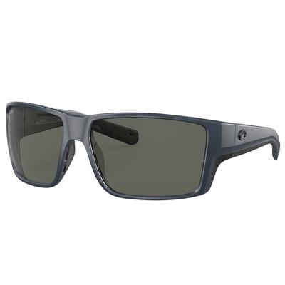 Costa Reefton PRO Polarized Sunglasses