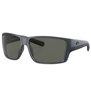 Costa Reefton PRO Polarized Sunglasses