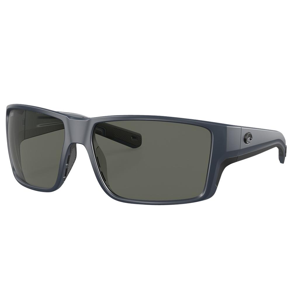 Costa Reefton PRO Polarized Sunglasses MIDNIGHTBLUE