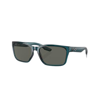 Costa Palmas Polarized Sunglasses