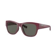 Costa Caleta Polarized Sunglasses