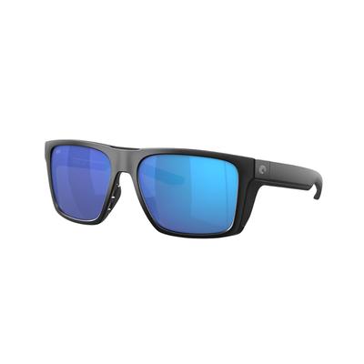 Costa Lido Polarized Sunglasses