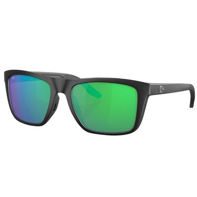 Costa Mainsail Polarized Sunglasses