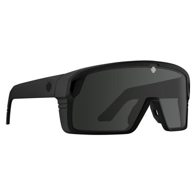 SPY Optic Monolith Sunglasses