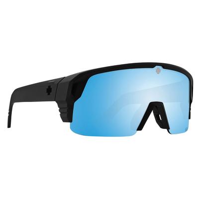 SPY Optic Unisex  Monolith 5050 Polarized Sunglasses