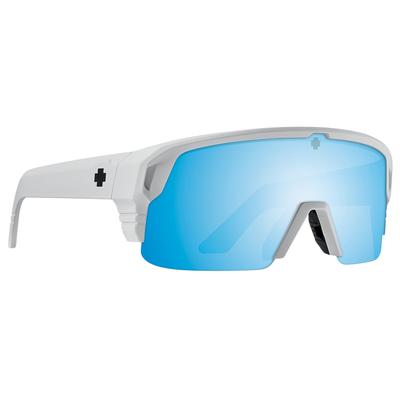 SPY Optic Unisex Monolith 5050 Polarized Sunglasses