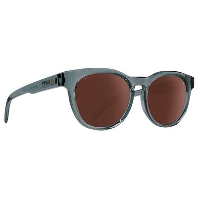 SPY Optic Unisex Cedros Polarized Sunglasses