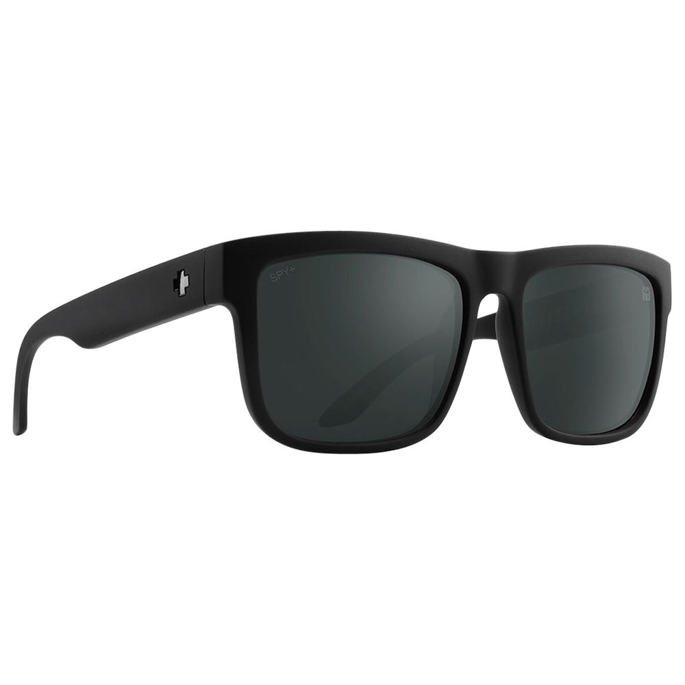  Spy Optic Unisex Discord Polarized Sunglasses