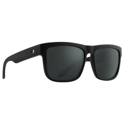 SPY Optic Unisex Discord Polarized Sunglasses
