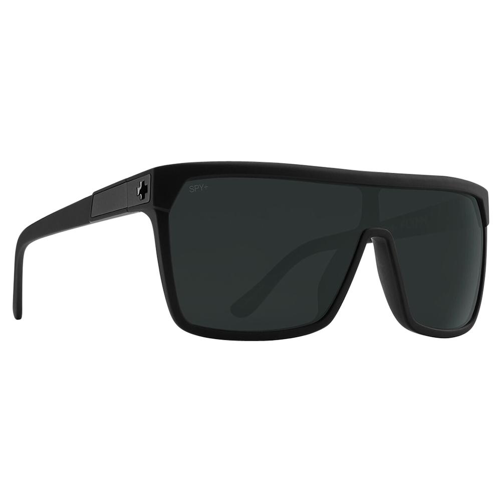  Spy Optic Unisex Flynin Polarized Sunglasses