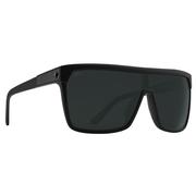 SPY Optic Unisex Flynin Polarized Sunglasses