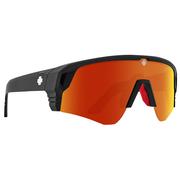 SPY Optic Unisex Monolith Speed Polarized Sunglasses