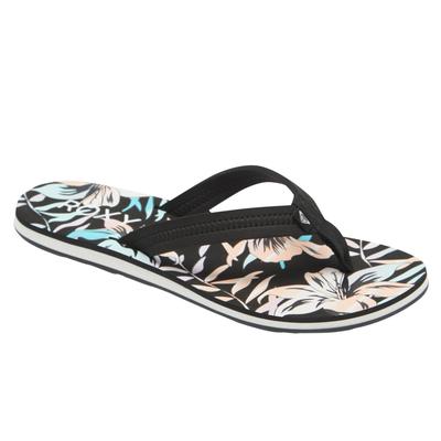 Roxy Women's Vista Loreto Flip-Flops