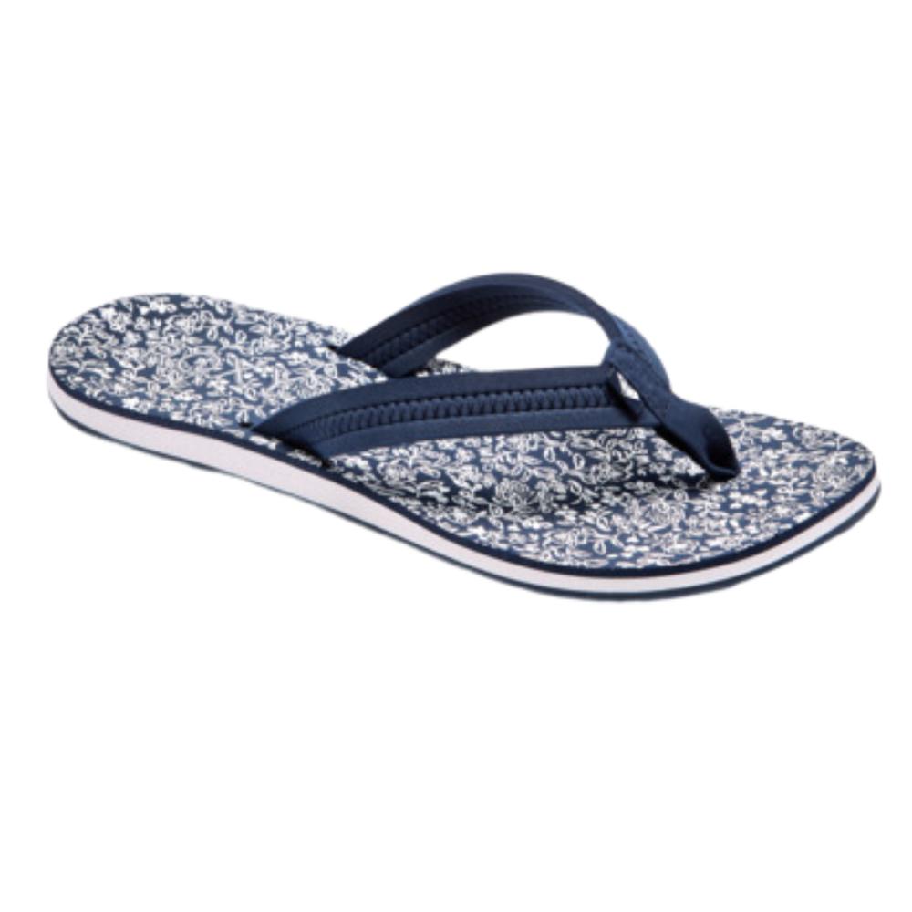 Roxy Women's Vista Loreto Flip-Flops HW0