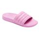 Roxy Women's Slippy Water-Friendly Sandals SLV