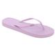 Roxy Women's Viva HI Flip Flops SHL
