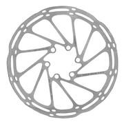 SRAM CenterLine Disc Rotor 6 Bolt