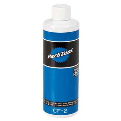 Park Tool CF-2 Cutting Fluid