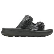 Merrell Men's Hut Ultra Wrap Sandals