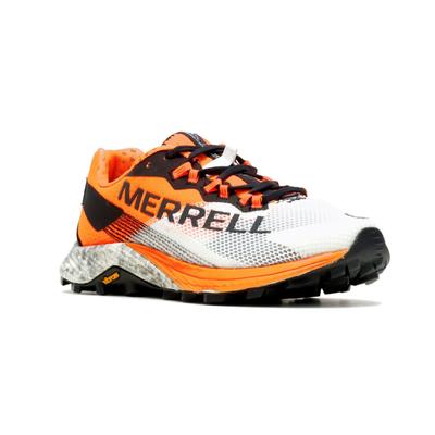 Merrell Men's MTL Long Sky 2 Trail Running Shoes