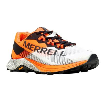 Merrell Women's MTL Long Sky 2 Trail Running Shoes