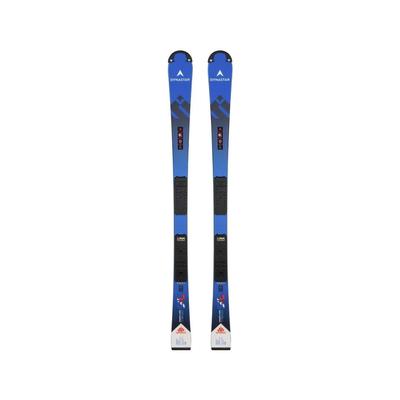 Dynastar Speed Omeglass Team SL R21 Pro Race Skis 2024