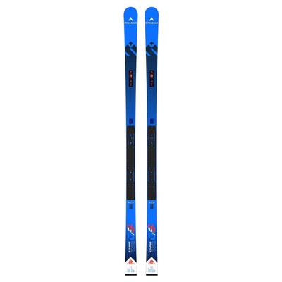 Dynastar Speed Course WC FIS GS 170-182 R22 Race Skis 2024