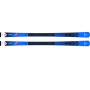 Dynastar Speed Course Team GS R21 PRO Race Skis 2024