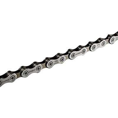 Shimano Deore CN-HG54 Chain - 10-Speed, 116 Links