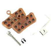 SRAM Trail/Guide/G2 Disc Brake Pads