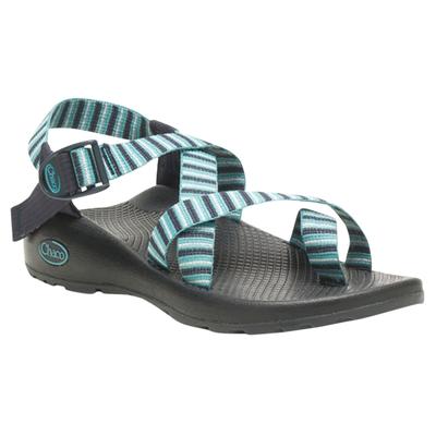 Chaco Women's Z/2® Classic Sandals