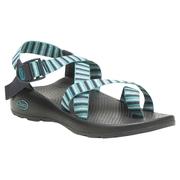 Chaco Women's Z/2® Classic Sandals
