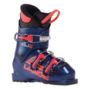 Lange RSJ 50 Race Ski Boots 2024